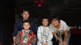 小马云爆料娱乐圈视频大全,娱乐圈幕后花絮大揭秘