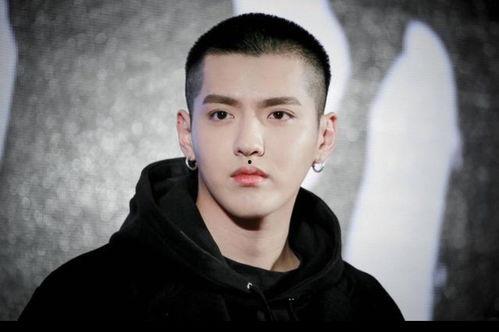 八卦圈爆料肖战最新