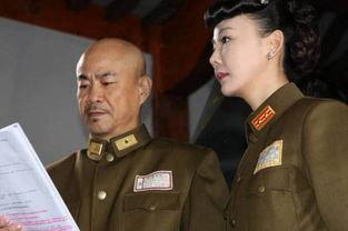 卧底杀机在线观看,暗流涌动的卧底世界